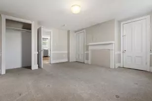 512 E Broadway, Boston, MA 02127 - Photo 30
