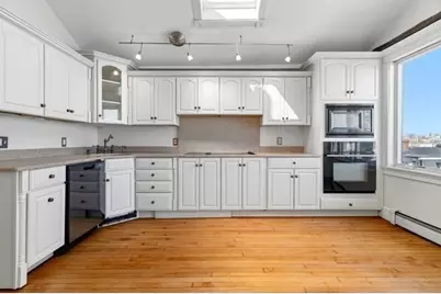 512 East Broadway, Boston, MA 02127 - Photo 12