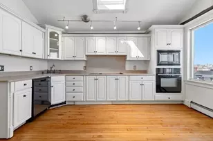 512 E Broadway, Boston, MA 02127 - Photo 12