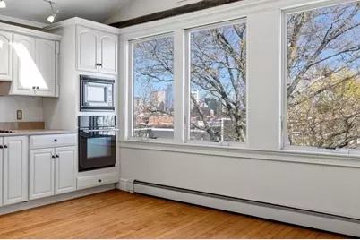 512 East Broadway, Boston, MA 02127 - Photo 10