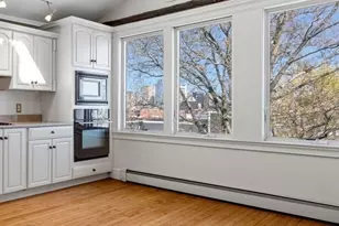 512 E Broadway, Boston, MA 02127 - Photo 10