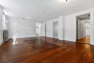 512 E Broadway, Boston, MA 02127 - Photo 32