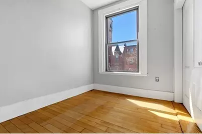 512 East Broadway, Boston, MA 02127 - Photo 22