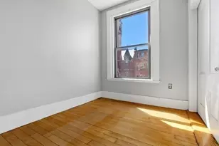 512 E Broadway, Boston, MA 02127 - Photo 22