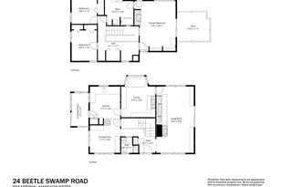 24 Beetle Swamp Rd, Edgartown, MA 02539 - Photo 32