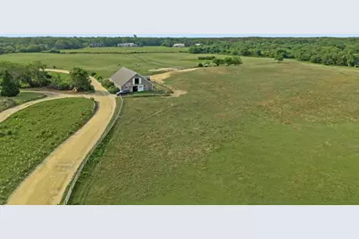 24 Beetle Swamp Rd, Edgartown, MA 02539 - Photo 40