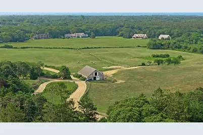 24 Beetle Swamp Rd, Edgartown, MA 02539 - Photo 38