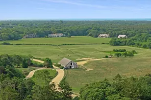 24 Beetle Swamp Rd, Edgartown, MA 02539 - Photo 38