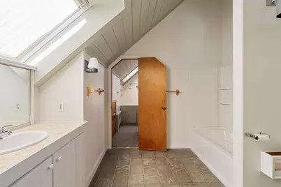 24 Beetle Swamp Rd, Edgartown, MA 02539 - Photo 24