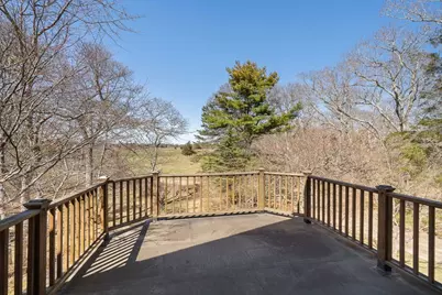 24 Beetle Swamp Rd, Edgartown, MA 02539 - Photo 22