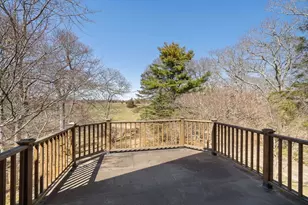 24 Beetle Swamp Rd, Edgartown, MA 02539 - Photo 22