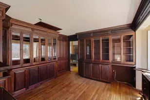24 Beetle Swamp Rd, Edgartown, MA 02539 - Photo 12