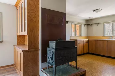 24 Beetle Swamp Rd, Edgartown, MA 02539 - Photo 8