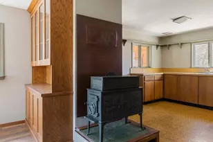 24 Beetle Swamp Rd, Edgartown, MA 02539 - Photo 8
