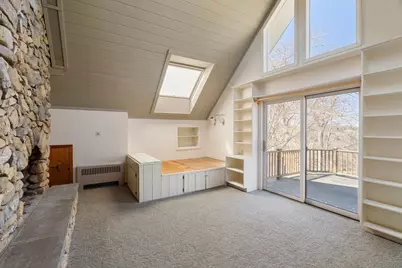 24 Beetle Swamp Rd, Edgartown, MA 02539 - Photo 20