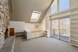 24 Beetle Swamp Rd, Edgartown, MA 02539 - Photo 20