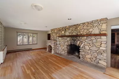 24 Beetle Swamp Rd, Edgartown, MA 02539 - Photo 14