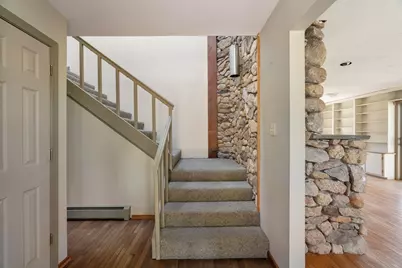 24 Beetle Swamp Rd, Edgartown, MA 02539 - Photo 16