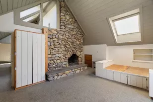 24 Beetle Swamp Rd, Edgartown, MA 02539 - Photo 20