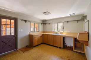 24 Beetle Swamp Rd, Edgartown, MA 02539 - Photo 6