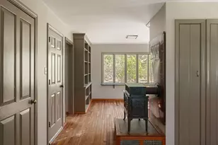 24 Beetle Swamp Rd, Edgartown, MA 02539 - Photo 6