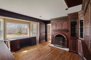 24 Beetle Swamp Rd, Edgartown, MA 02539 - Photo 10