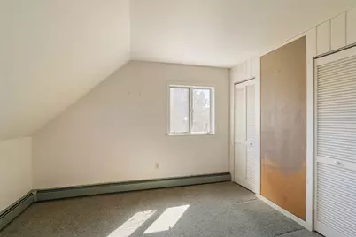 24 Beetle Swamp Rd, Edgartown, MA 02539 - Photo 18