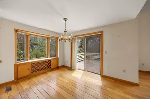 2 Hibbs Ln, Falmouth, MA 02540 - Photo 10