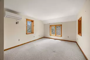 2 Hibbs Ln, Falmouth, MA 02540 - Photo 24