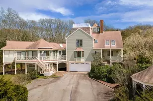 2 Hibbs Ln, Falmouth, MA 02540 - Photo 34