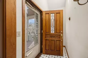 2 Hibbs Ln, Falmouth, MA 02540 - Photo 4