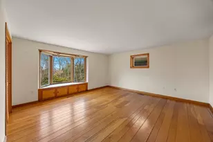 2 Hibbs Ln, Falmouth, MA 02540 - Photo 14