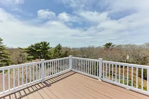 2 Hibbs Ln, Falmouth, MA 02540 - Photo 30