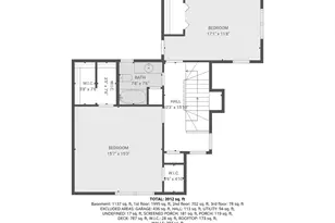 2 Hibbs Ln, Falmouth, MA 02540 - Photo 38