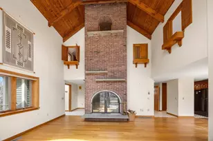 2 Hibbs Ln, Falmouth, MA 02540 - Photo 8