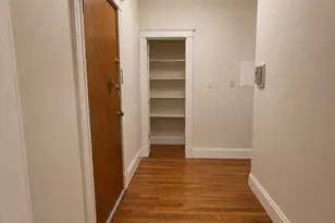 22 Orkney, Boston, MA 02135 - Photo 6