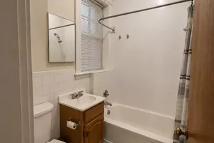 22 Orkney, Boston, MA 02135 - Photo 4
