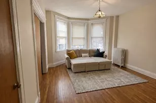 22 Orkney, Boston, MA 02135 - Photo 1