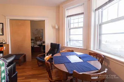 22 Orkney #1, Boston, MA 02135 - Photo 4