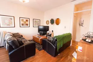 22 Orkney, Boston, MA 02135 - Photo 1