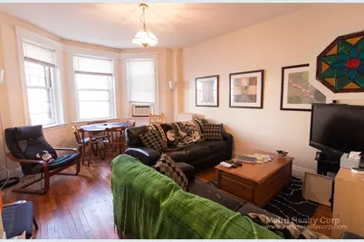 22 Orkney #1, Boston, MA 02135 - Photo 2