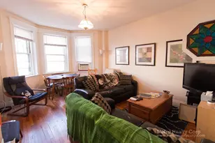 22 Orkney, Boston, MA 02135 - Photo 2