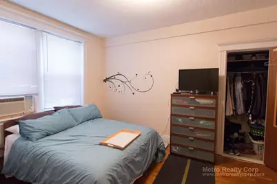 22 Orkney #1, Boston, MA 02135 - Photo 6