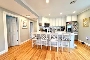 37 Moseley St, Boston, MA 02125 - Photo 2