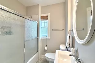 37 Moseley St, Boston, MA 02125 - Photo 12