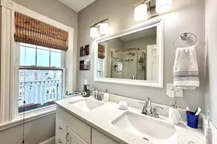 37 Moseley St, Boston, MA 02125 - Photo 8
