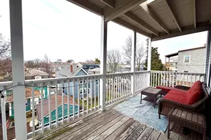 37 Moseley St, Boston, MA 02125 - Photo 14