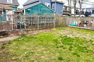 37 Moseley St, Boston, MA 02125 - Photo 16
