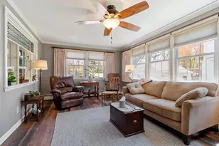 248 Elm St, Gardner, MA 01440 - Photo 10