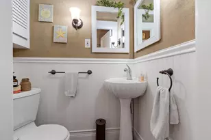 248 Elm St, Gardner, MA 01440 - Photo 20